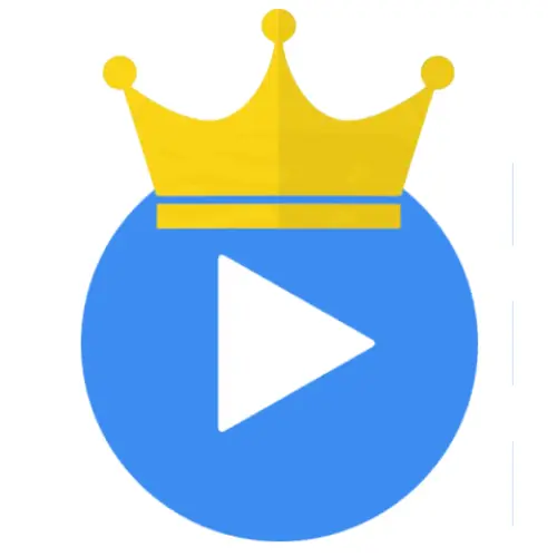 mx player Premium Unlocked