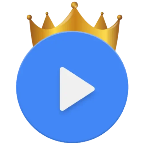 mxplayer mod apk